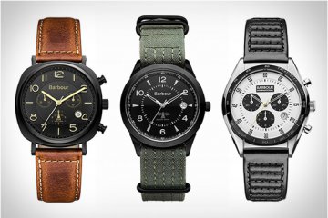 relojes-barbour