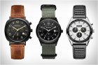 Relojes_Barbour.jpg