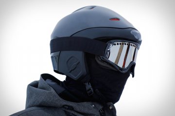 casco-de-snow-inteligente-con-camara-de-video-4k-forcite-alpine